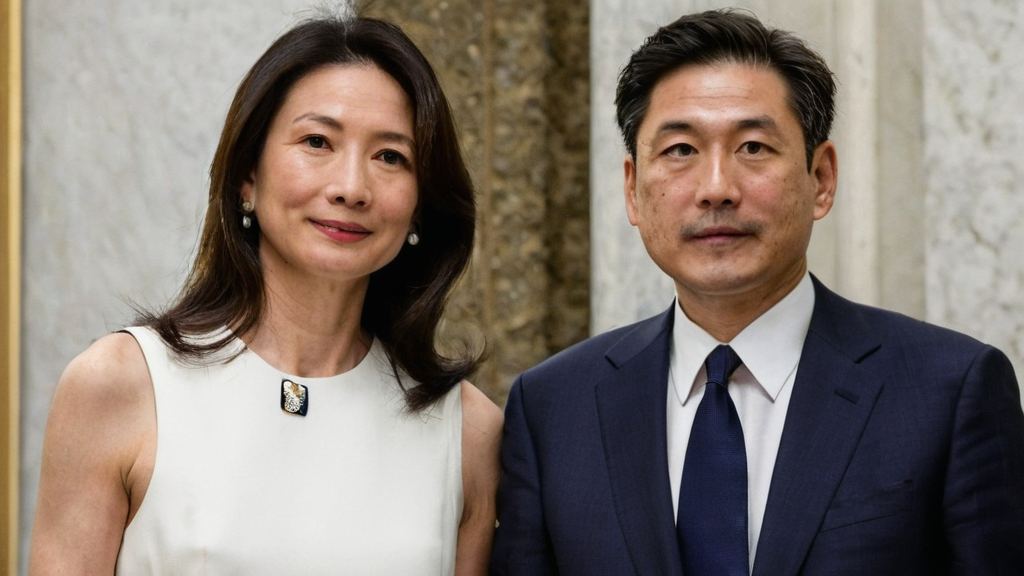 他们热衷于讨论明星的911爆网事件背后故事 引发娱乐圈吃瓜热潮