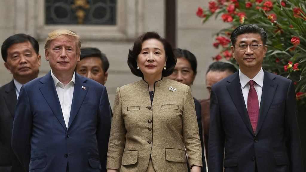 2023年中国网络娱乐消费报告揭示娱乐吃瓜酱玩医疗梗背后引发争议
