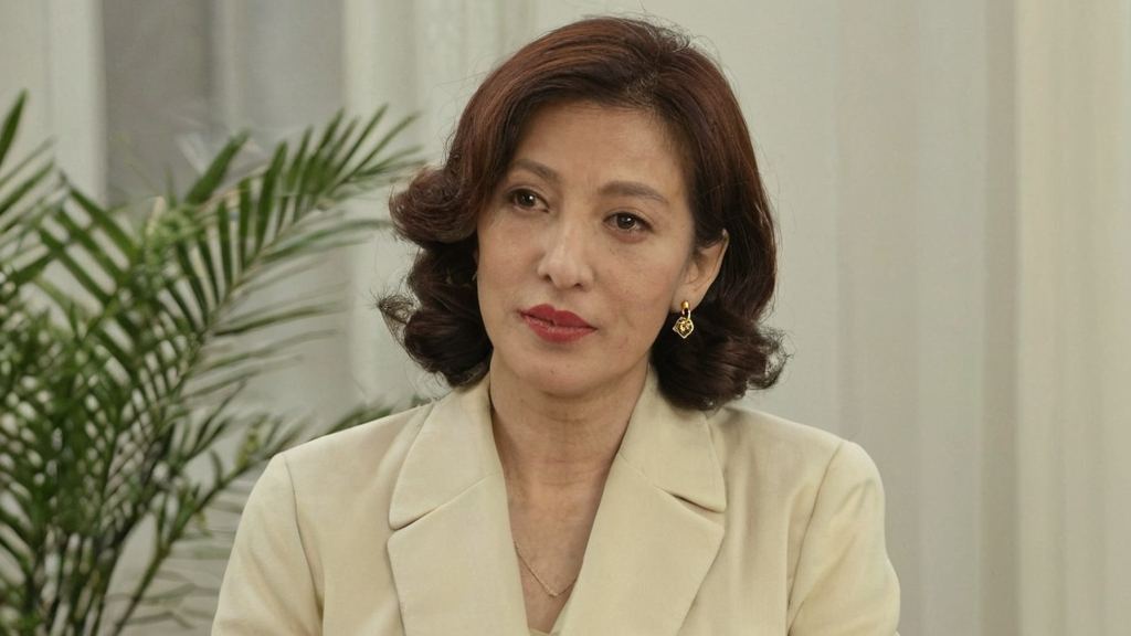 喝水哥的搞笑日常引发热议 这对明星夫妻的幸福生活也成焦点