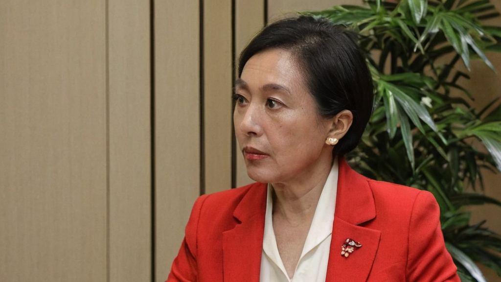 喵哥直播吃瓜引争议被指涉无码导航社区影响力扩大