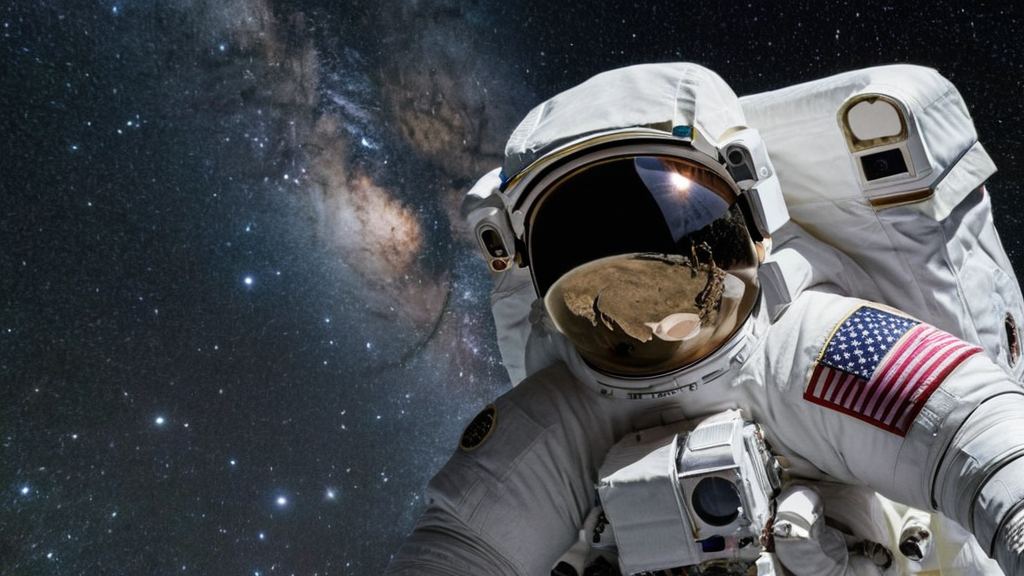 娱乐圈吃瓜群众发现明星隐藏秘密引发怀疑总有人品好的明星释出真心