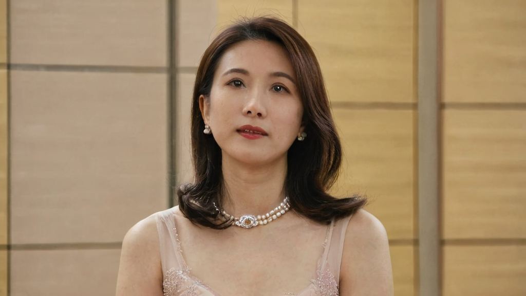 娱乐吃瓜群头像女引发热议 似中有很多明星的背后秘密曝光