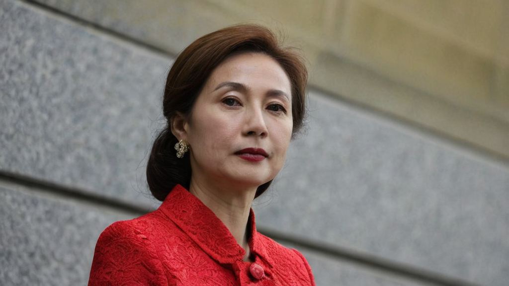 网络热门事件中的娱乐圈与“吃瓜猪”现象背后故事