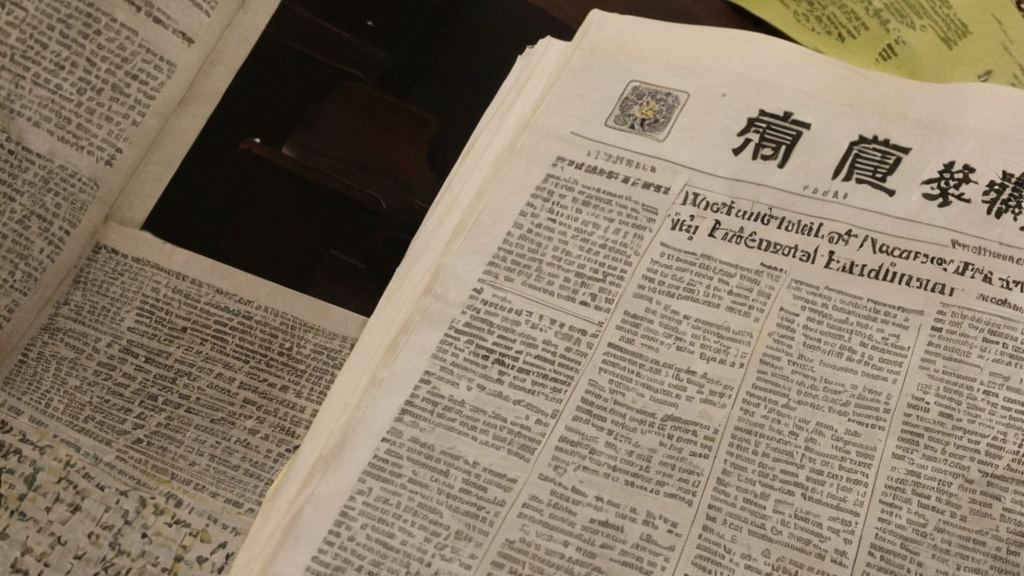 娱乐圈背影中的明星风采引发热议视频同步到头条引争议