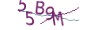 validcode