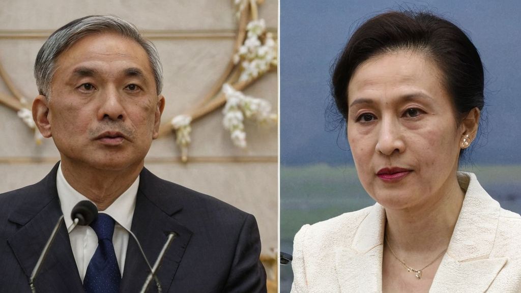 尤妮斯这是要公开了吗，明星隐藏的多彩食法探引发关注